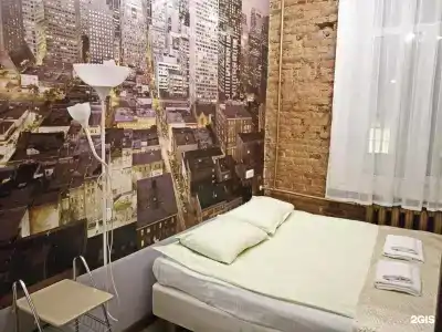 Антре - 85