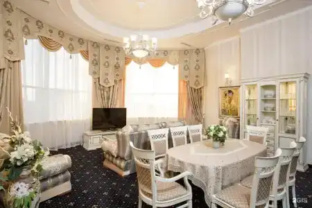 Релита Казань - 19