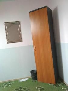 Джаз - 37