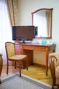Интурист - 32