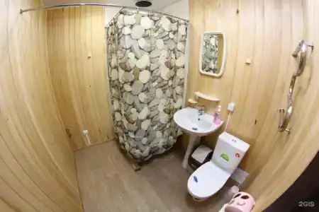 Guest House Altin - 118