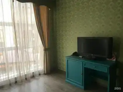 Венеция - 101
