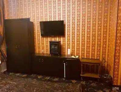 Титул - 26