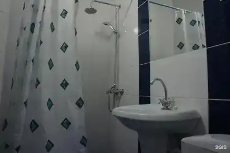 Жили-были - 37