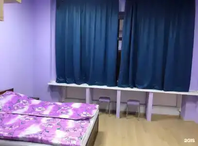 Центр - 4
