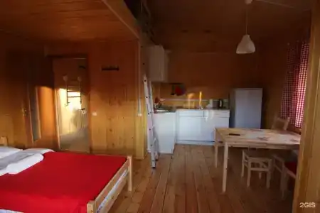 Креницы - 6