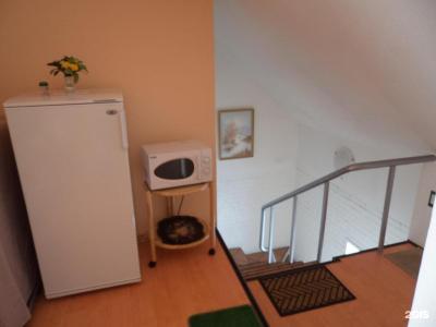 у Монастыря - 40