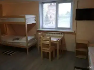 Болхов - 27