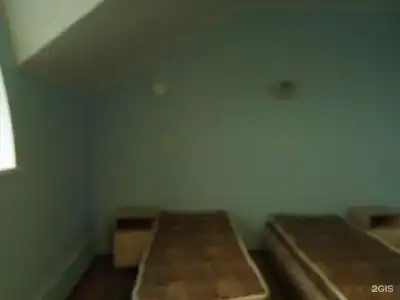 Жили-были - 45