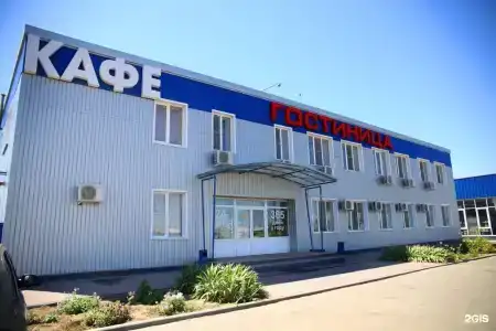 Колесо - 2