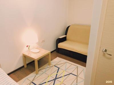 Z Hostel - 48