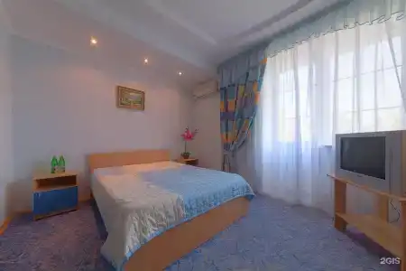 Голдэн Лэди - 27