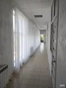 Солнечный - 16