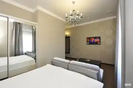 Rest House - 19