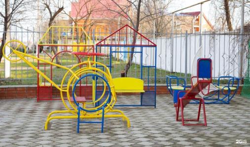 Siyanie Tamani Жилой Комплекс - 10