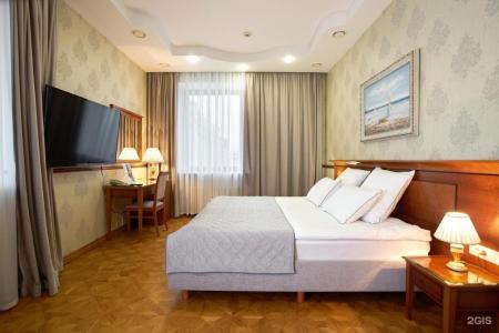 Белгород - 31