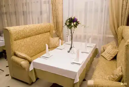 Платан Южный - 38