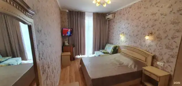 Прометей 4 - 86