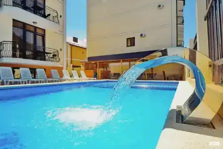 AsTerias - 30