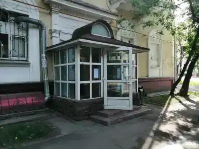 WeekendSleep Hostel - 21