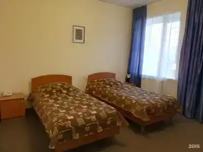 Круиз - 9