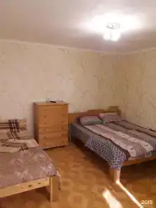 Дон-Антонио - 7