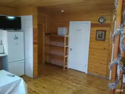 Болхов - 16