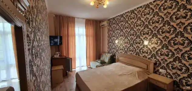 Прометей 4 - 67