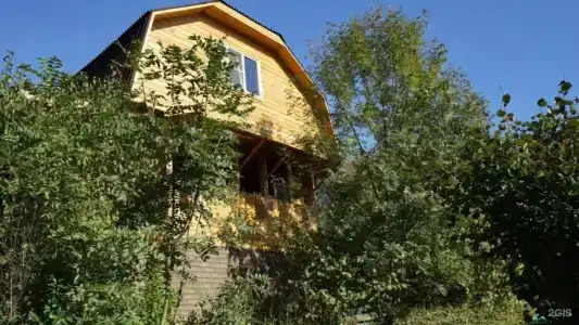 Морская сказка - 31