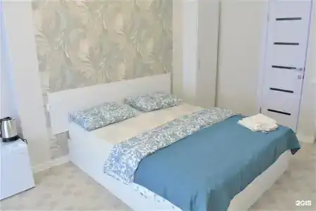 Европа - 101