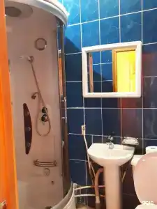 Сясь - 19