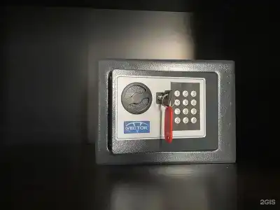 Титул - 41