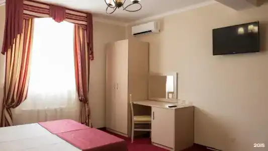 Афродита - 23
