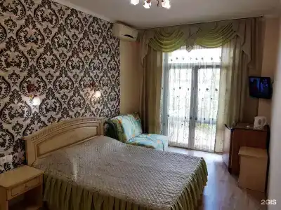 Прометей 4 - 74