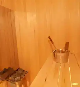Славяночка - 4