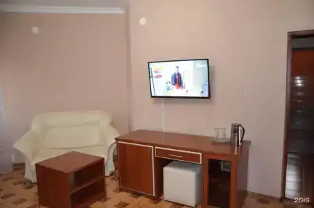 Венеция - 38