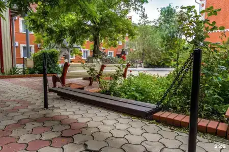 Приазовочка - 51
