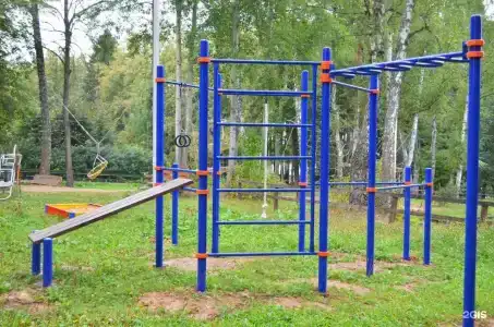 Серебряный век - 83