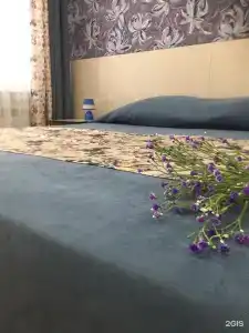 на Набережной - 34