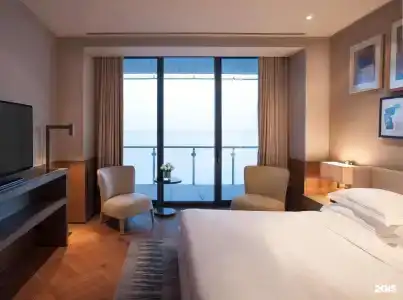 Grand Karat Sochi - 22