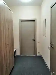Мудрый Филин - 50