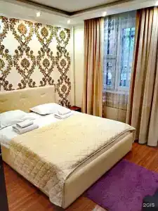 Дуэт в Люблино - 7