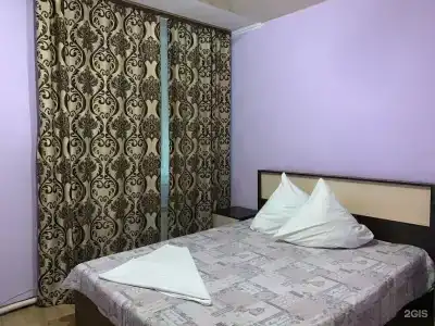 Белые Ночи - 42