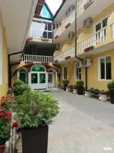 Солнышко - 20