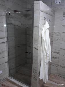 Цимус - 136
