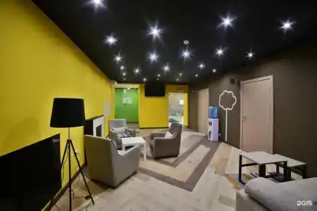 Nicehostel - 37