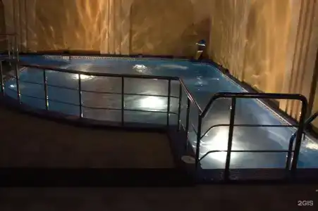 Золотая Империя - 28