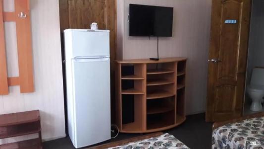 Киркоров Сити - 25