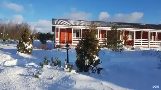 Креницы - 61
