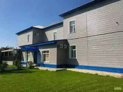 Радужная - 17